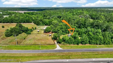 7310 State Road 207 Elkton FL 32033