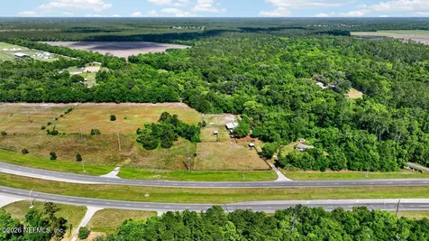 7310 State Road 207 Elkton FL 32033