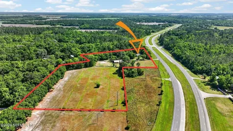 7310 State Road 207 Elkton FL 32033