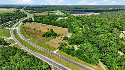 7310 State Road 207 Elkton FL 32033
