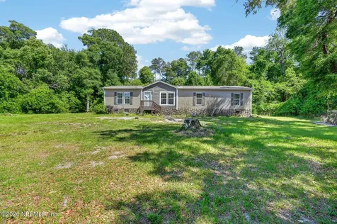 7310 State Road 207 Elkton FL 32033