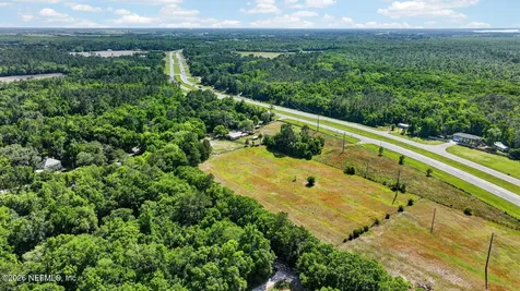 7310 State Road 207 Elkton FL 32033