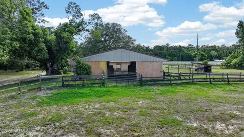 7310 State Road 207 Elkton FL 32033
