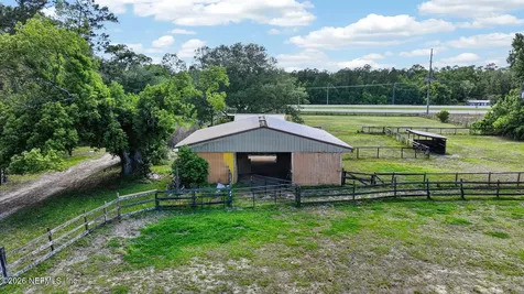 7310 State Road 207 Elkton FL 32033