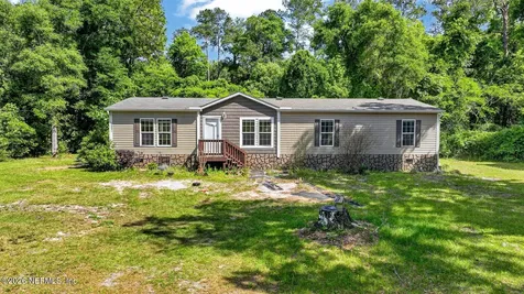 7310 State Road 207 Elkton FL 32033