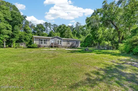 7310 State Road 207 Elkton FL 32033
