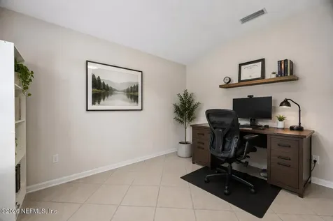 48 Riva Ridge Place St. Johns FL 32259