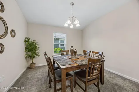 48 Riva Ridge Place St. Johns FL 32259