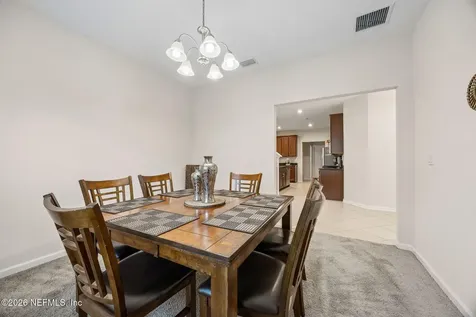 48 Riva Ridge Place St. Johns FL 32259