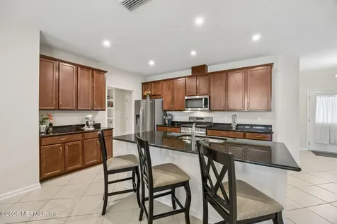 48 Riva Ridge Place St. Johns FL 32259