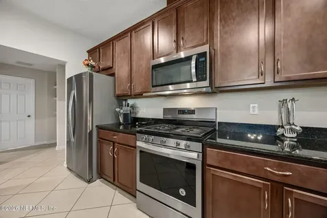 48 Riva Ridge Place St. Johns FL 32259