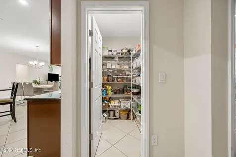 48 Riva Ridge Place St. Johns FL 32259