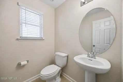 48 Riva Ridge Place St. Johns FL 32259