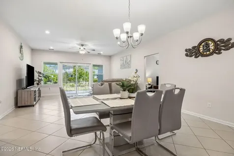 48 Riva Ridge Place St. Johns FL 32259