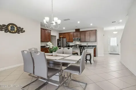 48 Riva Ridge Place St. Johns FL 32259