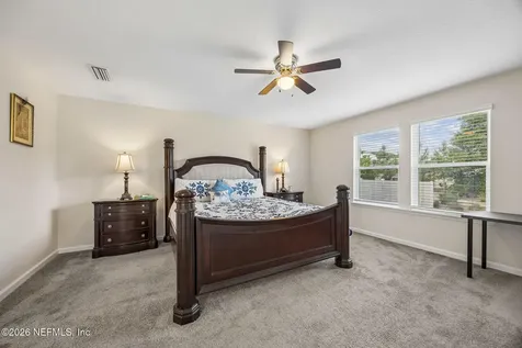 48 Riva Ridge Place St. Johns FL 32259