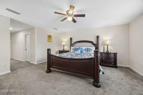 48 Riva Ridge Place St. Johns FL 32259