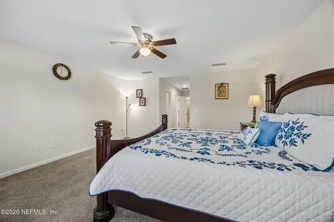 48 Riva Ridge Place St. Johns FL 32259