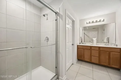 48 Riva Ridge Place St. Johns FL 32259