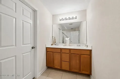 48 Riva Ridge Place St. Johns FL 32259