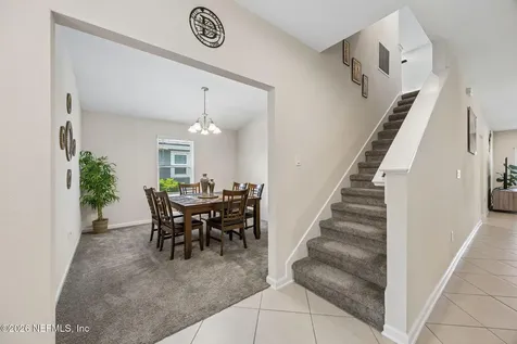 48 Riva Ridge Place St. Johns FL 32259