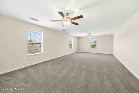 48 Riva Ridge Place St. Johns FL 32259