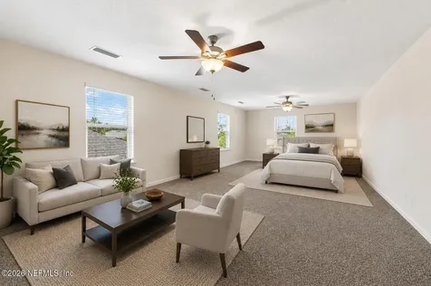48 Riva Ridge Place St. Johns FL 32259