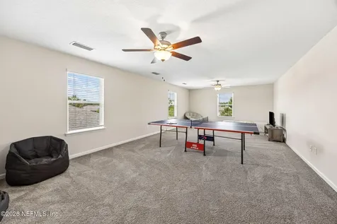 48 Riva Ridge Place St. Johns FL 32259