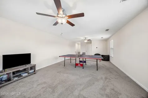 48 Riva Ridge Place St. Johns FL 32259