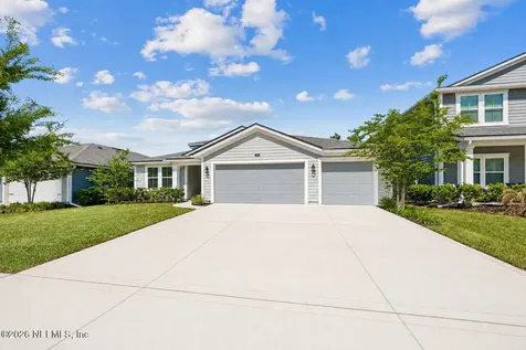 48 Riva Ridge Place St. Johns FL 32259