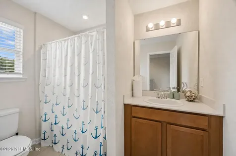 48 Riva Ridge Place St. Johns FL 32259