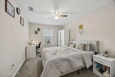 48 Riva Ridge Place St. Johns FL 32259