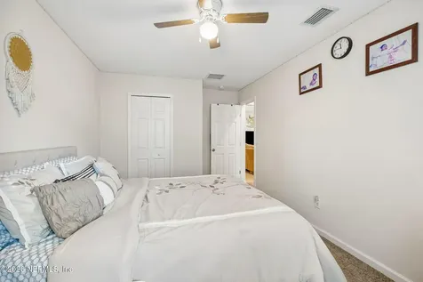 48 Riva Ridge Place St. Johns FL 32259