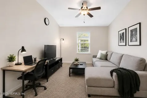 48 Riva Ridge Place St. Johns FL 32259