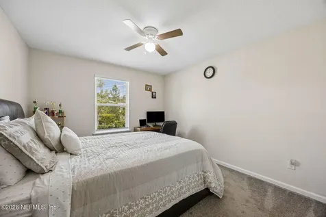 48 Riva Ridge Place St. Johns FL 32259
