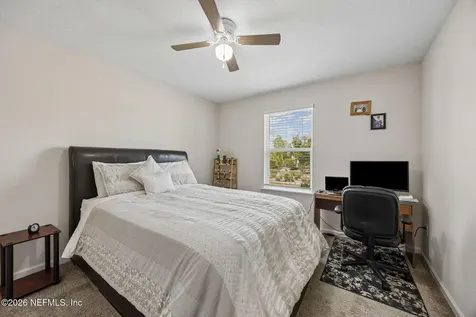 48 Riva Ridge Place St. Johns FL 32259