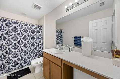 48 Riva Ridge Place St. Johns FL 32259