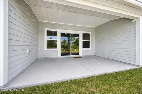 48 Riva Ridge Place St. Johns FL 32259