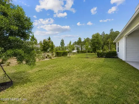 48 Riva Ridge Place St. Johns FL 32259