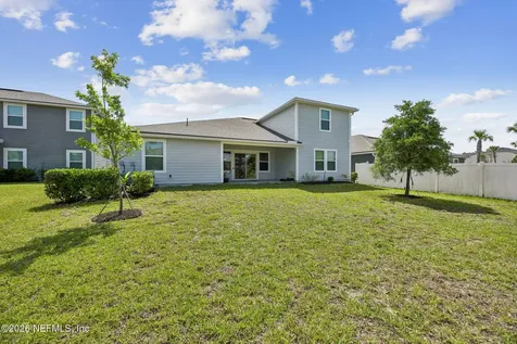 48 Riva Ridge Place St. Johns FL 32259