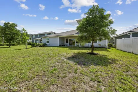 48 Riva Ridge Place St. Johns FL 32259