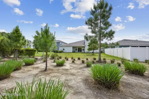 48 Riva Ridge Place St. Johns FL 32259