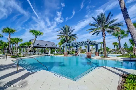 48 Riva Ridge Place St. Johns FL 32259