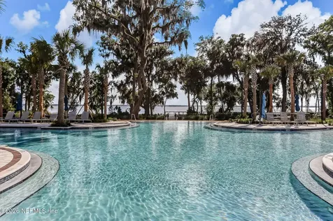 48 Riva Ridge Place St. Johns FL 32259