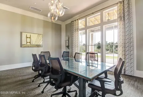 48 Riva Ridge Place St. Johns FL 32259