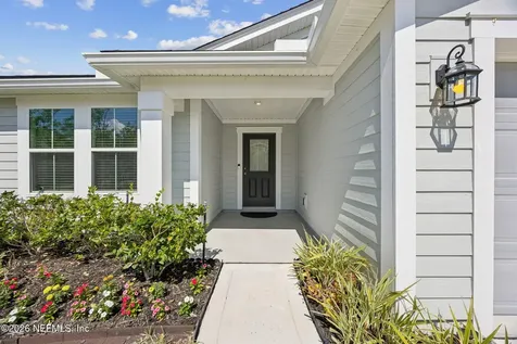 48 Riva Ridge Place St. Johns FL 32259