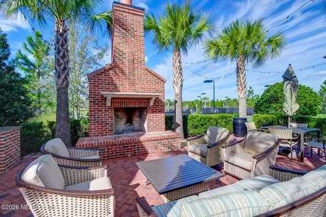 48 Riva Ridge Place St. Johns FL 32259