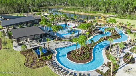 48 Riva Ridge Place St. Johns FL 32259