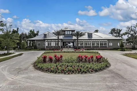 48 Riva Ridge Place St. Johns FL 32259