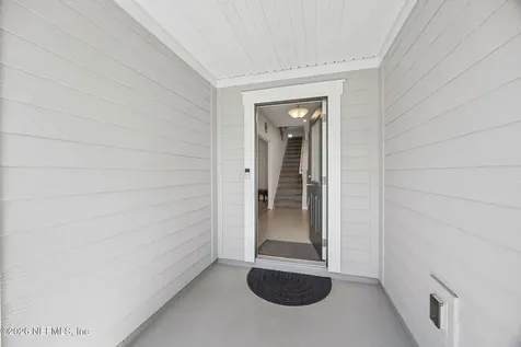 48 Riva Ridge Place St. Johns FL 32259